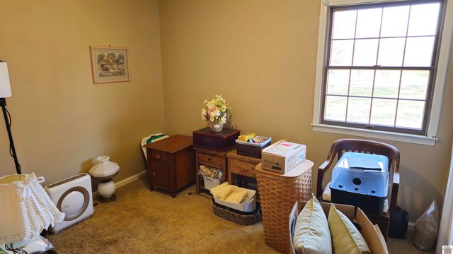 4678 W US Highway 68, Benton, KY 42025