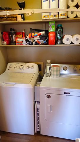4678 W US Highway 68, Benton, KY 42025
