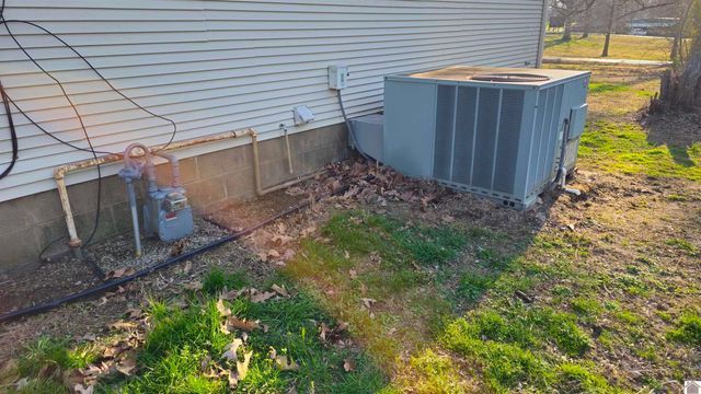 4678 W US Highway 68, Benton, KY 42025
