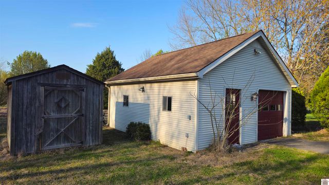 4678 W US Highway 68, Benton, KY 42025