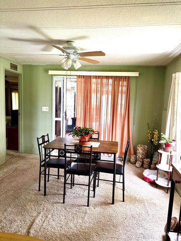 129 E Caribbean, Port St. Lucie, FL 34952