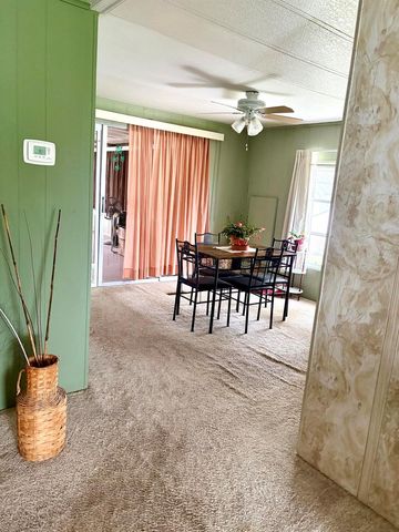 129 E Caribbean, Port St. Lucie, FL 34952