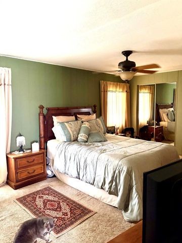 129 E Caribbean, Port St. Lucie, FL 34952