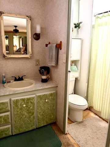 129 E Caribbean, Port St. Lucie, FL 34952