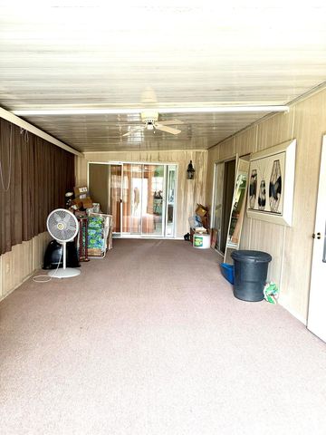 129 E Caribbean, Port St. Lucie, FL 34952