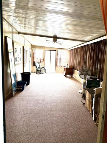 129 E Caribbean, Port St. Lucie, FL 34952