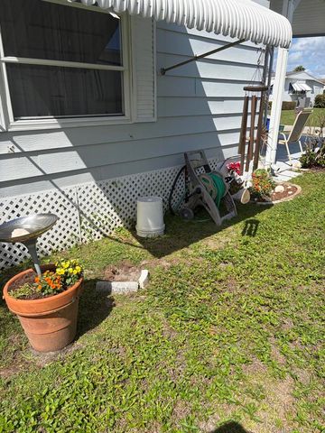 129 E Caribbean, Port St. Lucie, FL 34952