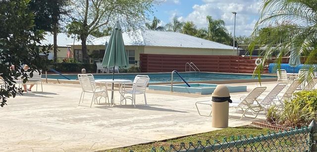129 E Caribbean, Port St. Lucie, FL 34952