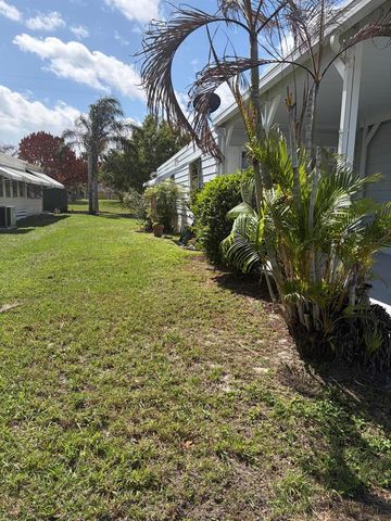 129 E Caribbean, Port St. Lucie, FL 34952