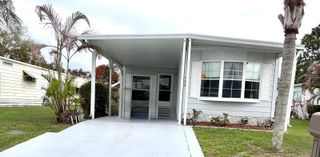 129 E Caribbean, Port St. Lucie, FL 34952