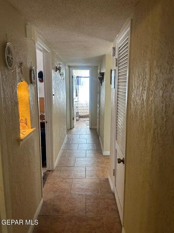 5421 PRINCE EDWARD Avenue, El Paso, TX 79924