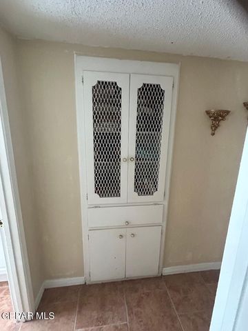 5421 PRINCE EDWARD Avenue, El Paso, TX 79924