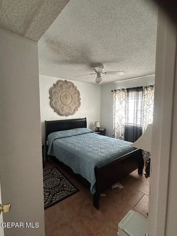 5421 PRINCE EDWARD Avenue, El Paso, TX 79924