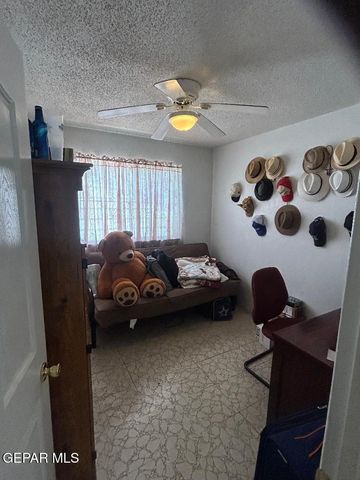 5421 PRINCE EDWARD Avenue, El Paso, TX 79924