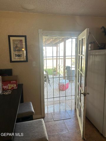 5421 PRINCE EDWARD Avenue, El Paso, TX 79924