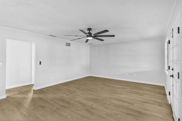 2713 CALL AVENUE, Orange City, FL 32763