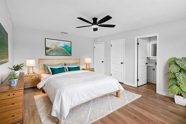 2713 CALL AVENUE, Orange City, FL 32763