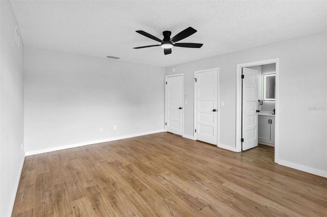 2713 CALL AVENUE, Orange City, FL 32763