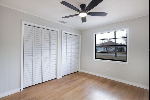 2713 CALL AVENUE, Orange City, FL 32763