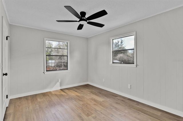 2713 CALL AVENUE, Orange City, FL 32763