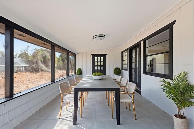 2713 CALL AVENUE, Orange City, FL 32763