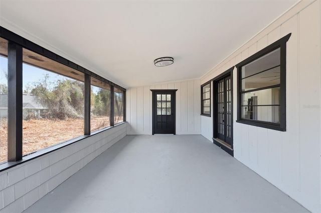 2713 CALL AVENUE, Orange City, FL 32763