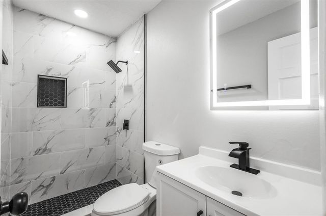 2713 CALL AVENUE, Orange City, FL 32763