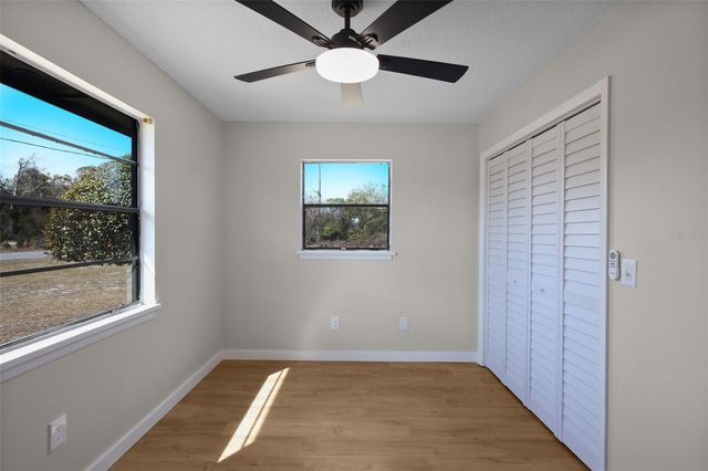 2713 CALL AVENUE, Orange City, FL 32763