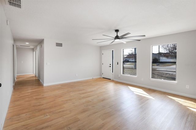 2713 CALL AVENUE, Orange City, FL 32763