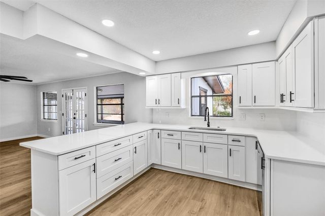 2713 CALL AVENUE, Orange City, FL 32763