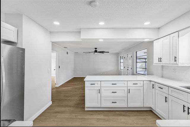 2713 CALL AVENUE, Orange City, FL 32763