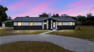 2713 CALL AVENUE, Orange City, FL 32763