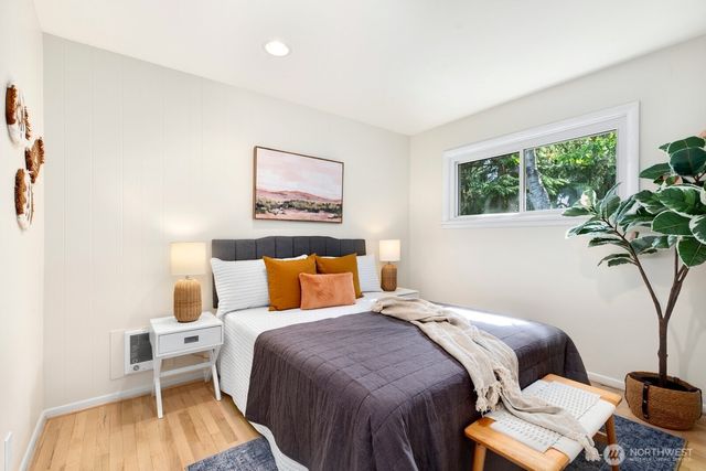 9348 32nd Avenue SW, Seattle, WA 98126