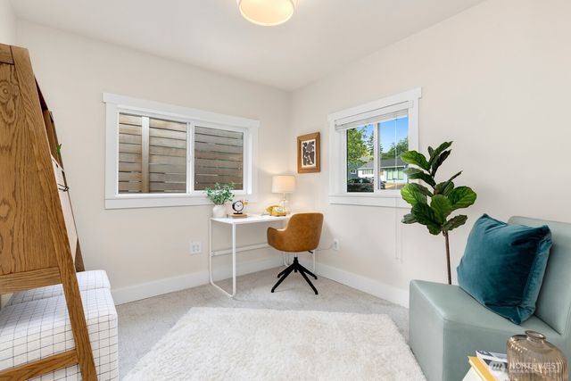 9348 32nd Avenue SW, Seattle, WA 98126