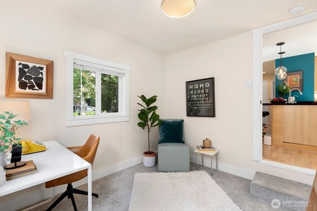 9348 32nd Avenue SW, Seattle, WA 98126