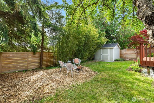 9348 32nd Avenue SW, Seattle, WA 98126