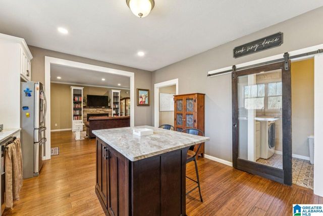 46 VOLUNTEERS CIRCLE, Sylacauga, AL 35151