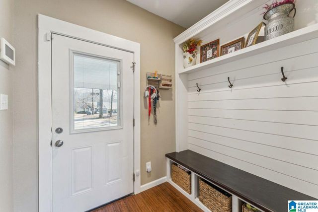 46 VOLUNTEERS CIRCLE, Sylacauga, AL 35151