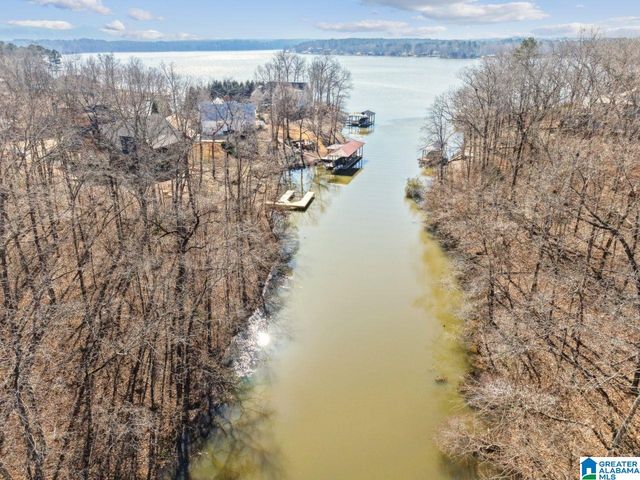 46 VOLUNTEERS CIRCLE, Sylacauga, AL 35151