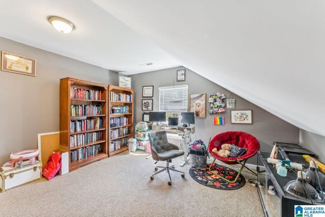 46 VOLUNTEERS CIRCLE, Sylacauga, AL 35151