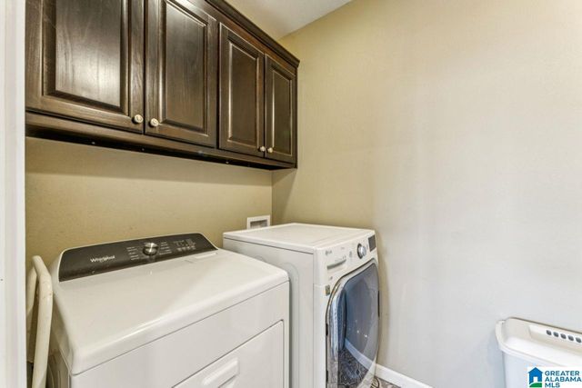 46 VOLUNTEERS CIRCLE, Sylacauga, AL 35151