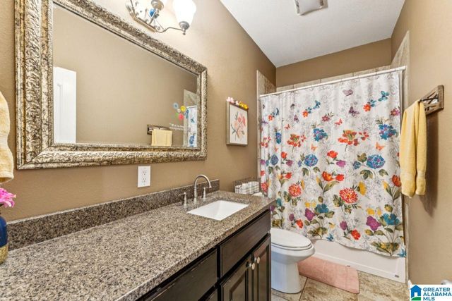 46 VOLUNTEERS CIRCLE, Sylacauga, AL 35151