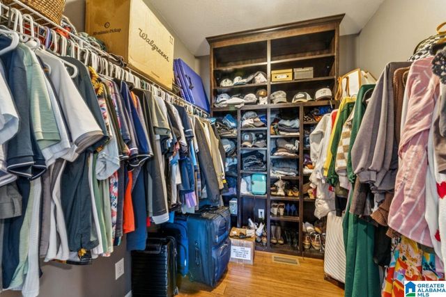 46 VOLUNTEERS CIRCLE, Sylacauga, AL 35151