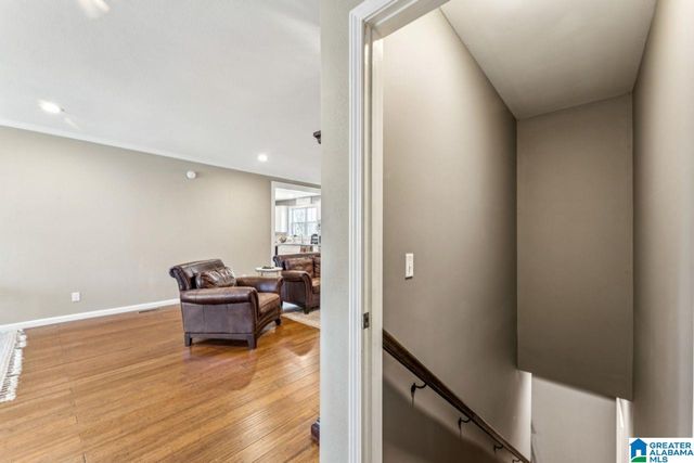 46 VOLUNTEERS CIRCLE, Sylacauga, AL 35151