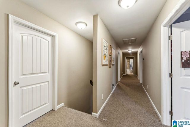 46 VOLUNTEERS CIRCLE, Sylacauga, AL 35151