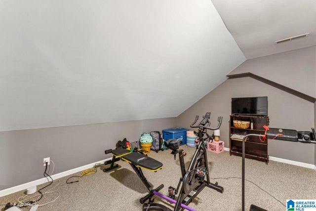 46 VOLUNTEERS CIRCLE, Sylacauga, AL 35151