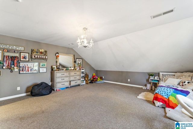 46 VOLUNTEERS CIRCLE, Sylacauga, AL 35151