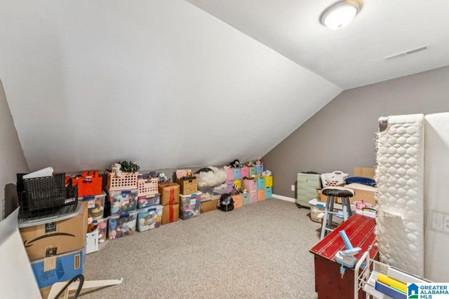 46 VOLUNTEERS CIRCLE, Sylacauga, AL 35151