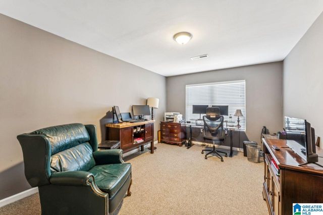 46 VOLUNTEERS CIRCLE, Sylacauga, AL 35151