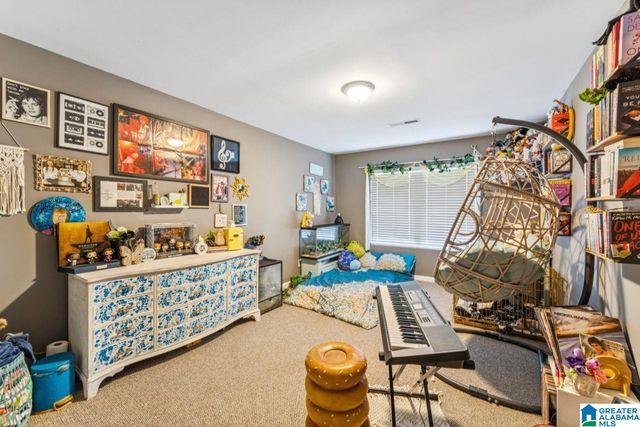 46 VOLUNTEERS CIRCLE, Sylacauga, AL 35151